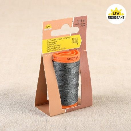 Naaigaren|super sterk|UV bestendig|100% nylon