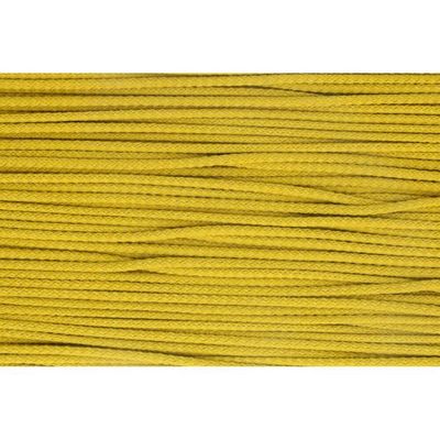 Anorakkoord 3 mm
