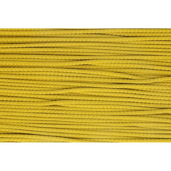 Anorakkoord 3 mm