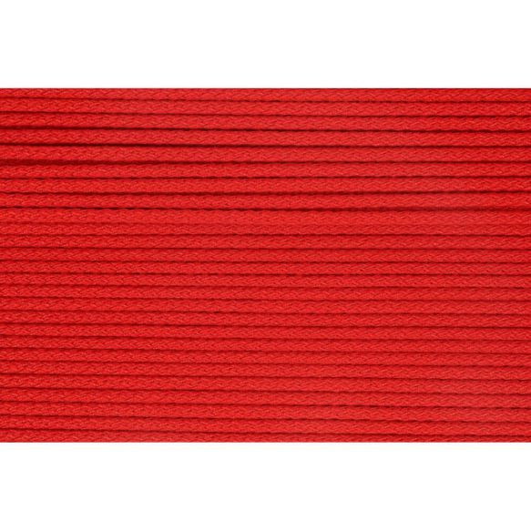 Anorakkoord 3 mm