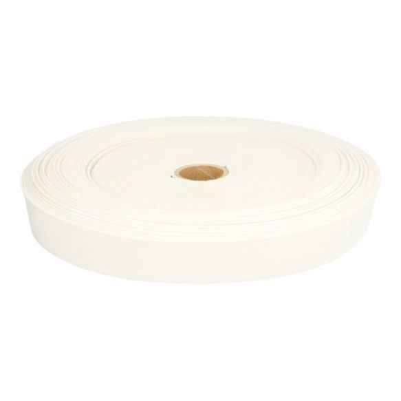 Elastiek 25 mm