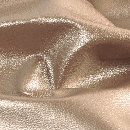 Skai metallic 140 op 50 cm