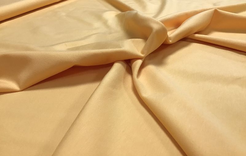 Tencel tricot