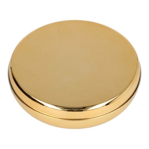 Speldenmagneet 2