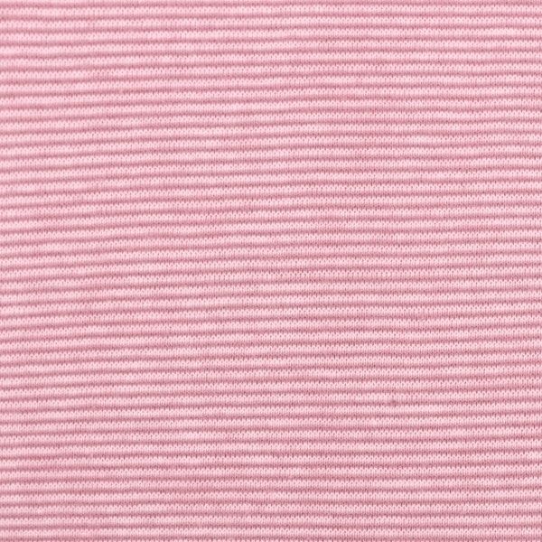 Stella boordstof gestreept