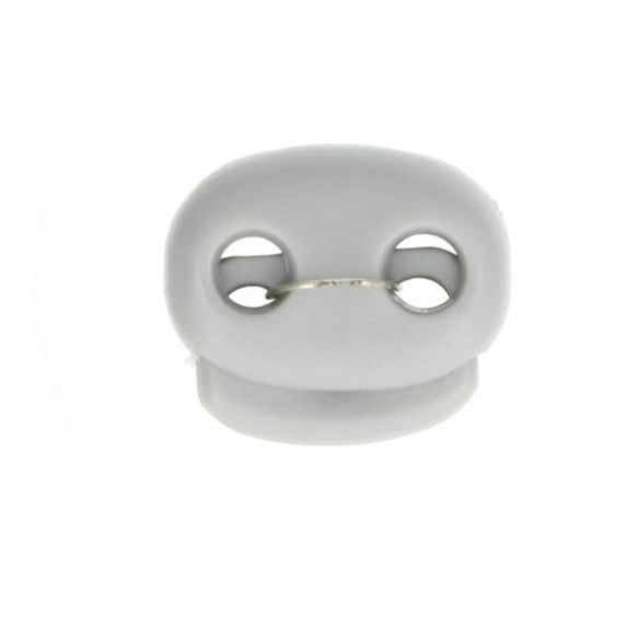 Koordstoppers| 2gaatjes |