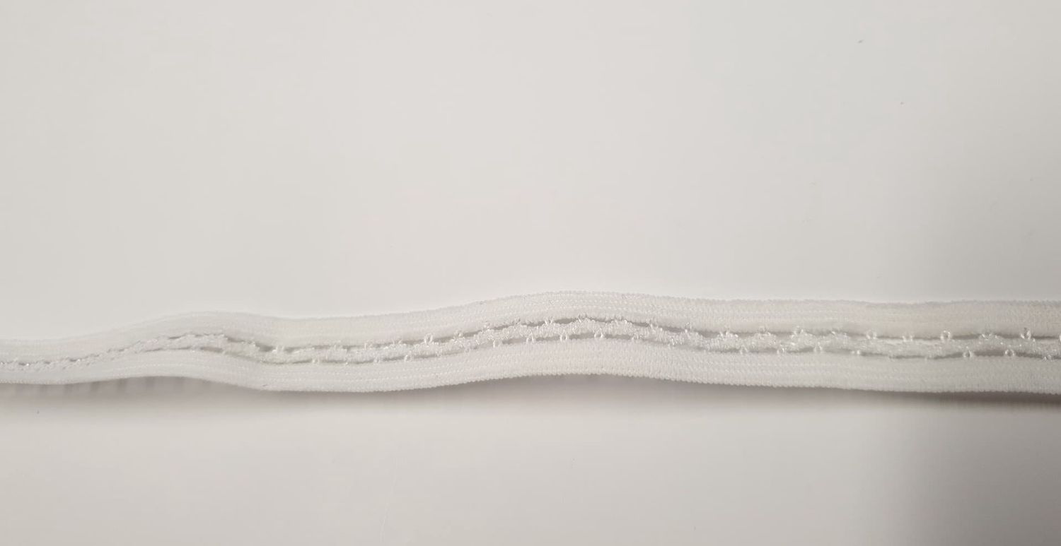 Schouderband 12 mm