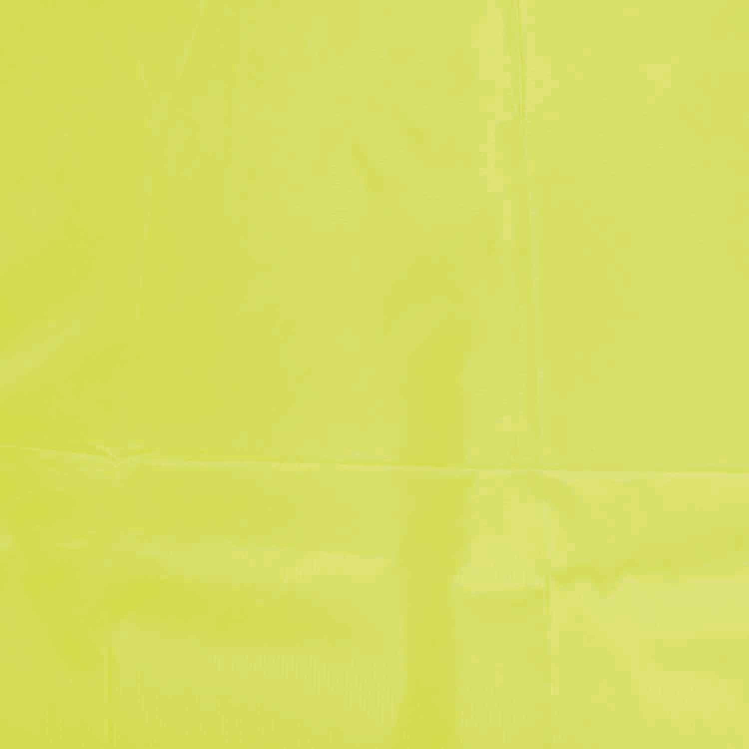 Polistrop