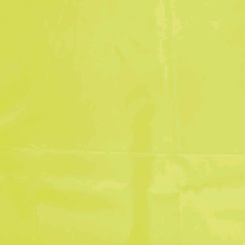 Polistrop