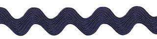 Zigzagband 7 mm