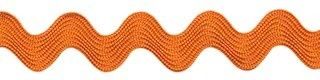 Zigzagband 7 mm