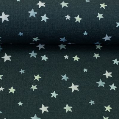 Little legend by Mrs Mint design