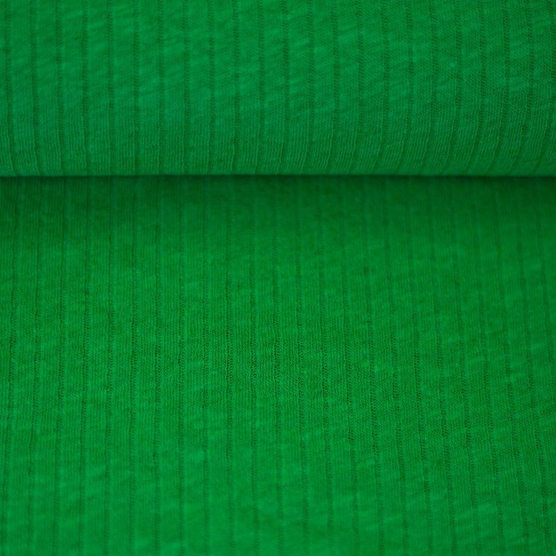 Esther fris groen