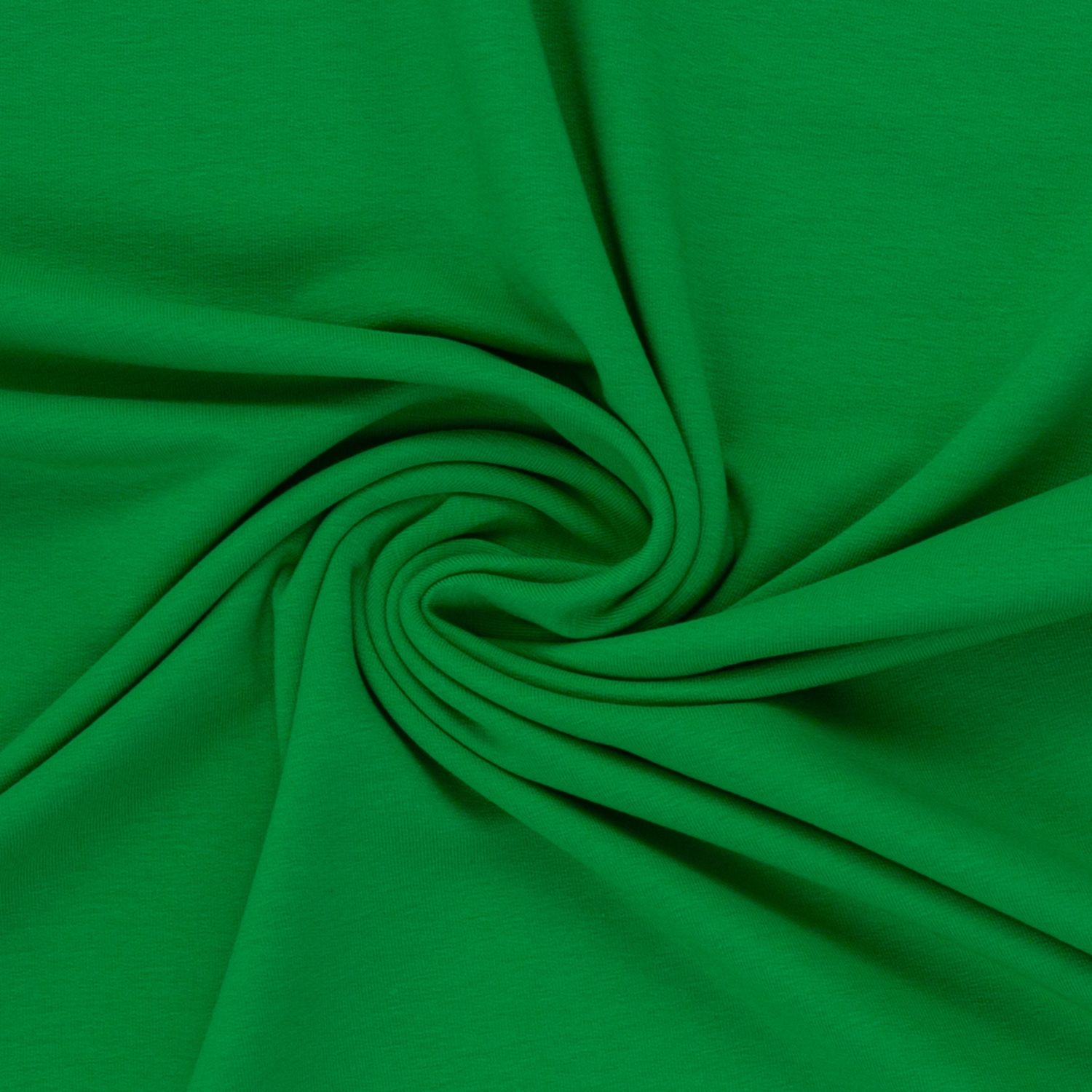 Vanessa Tricot fris groen