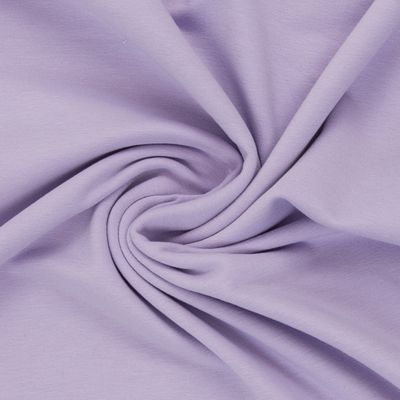 Vanessa Tricot licht sering