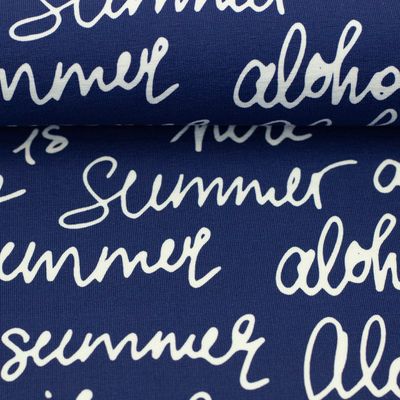 Olaho summer