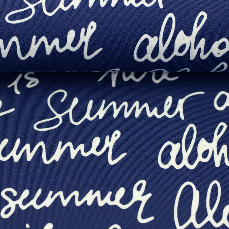 Olaho summer