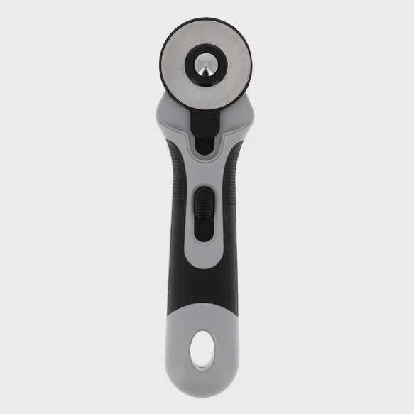 Rolmes  Bohin 45 mm