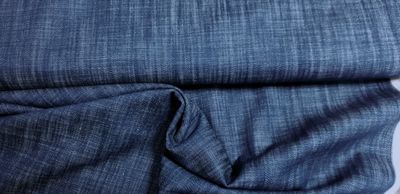 Denim blue