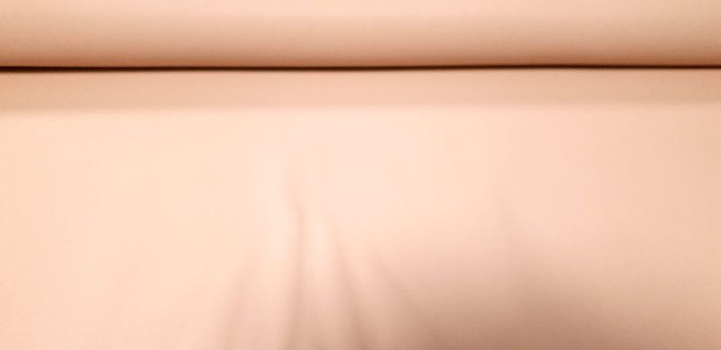 Namaakleer light pink