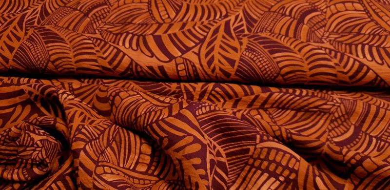 African dream
