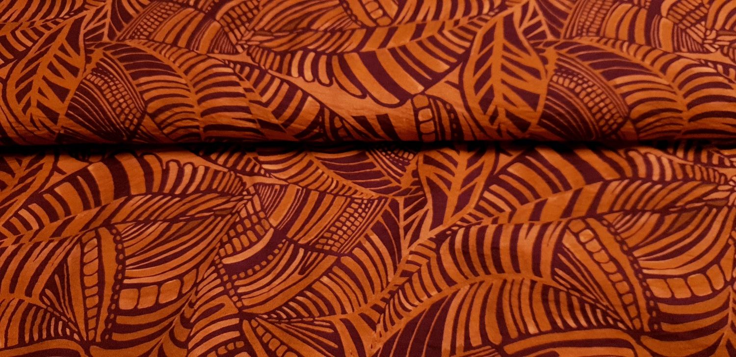 African dream