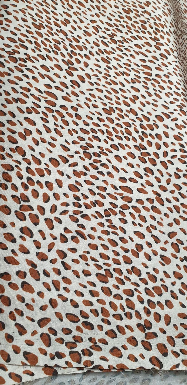 Pardus