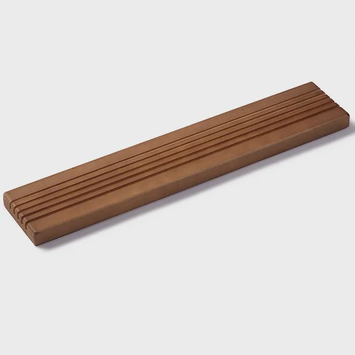 Liniaalorganizer hout