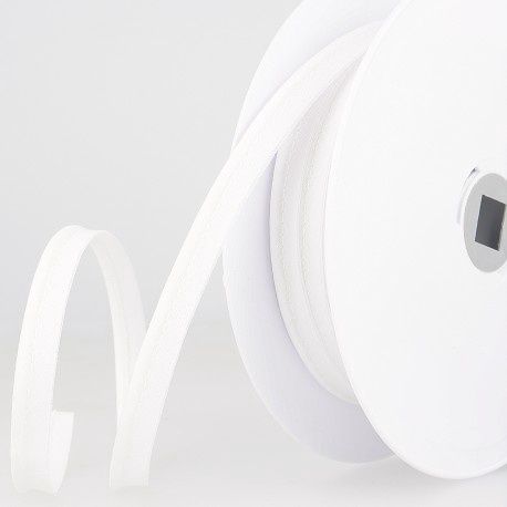 Paspellint 2 mm