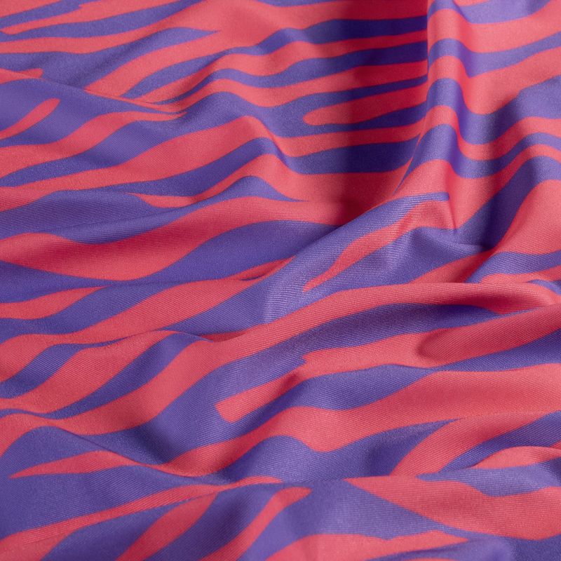 Swimwear Stripes