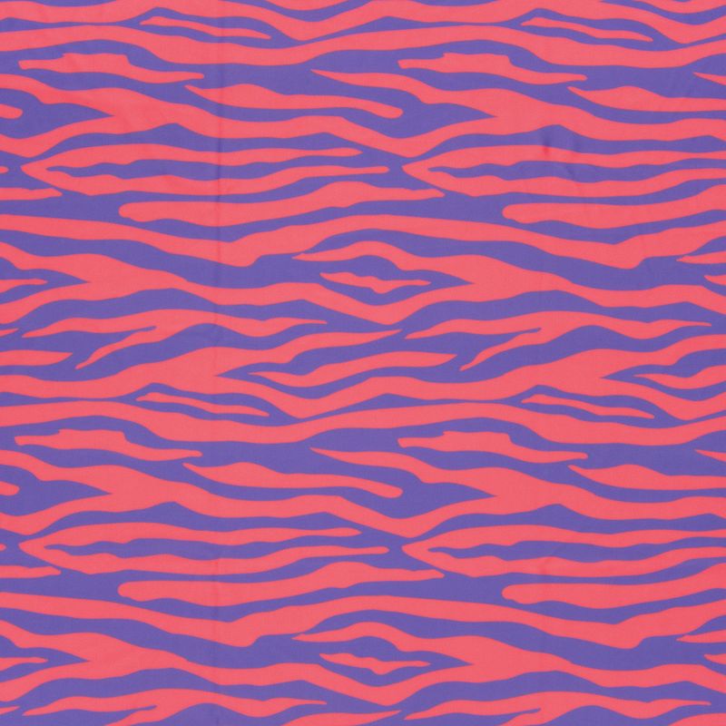 Swimwear Stripes