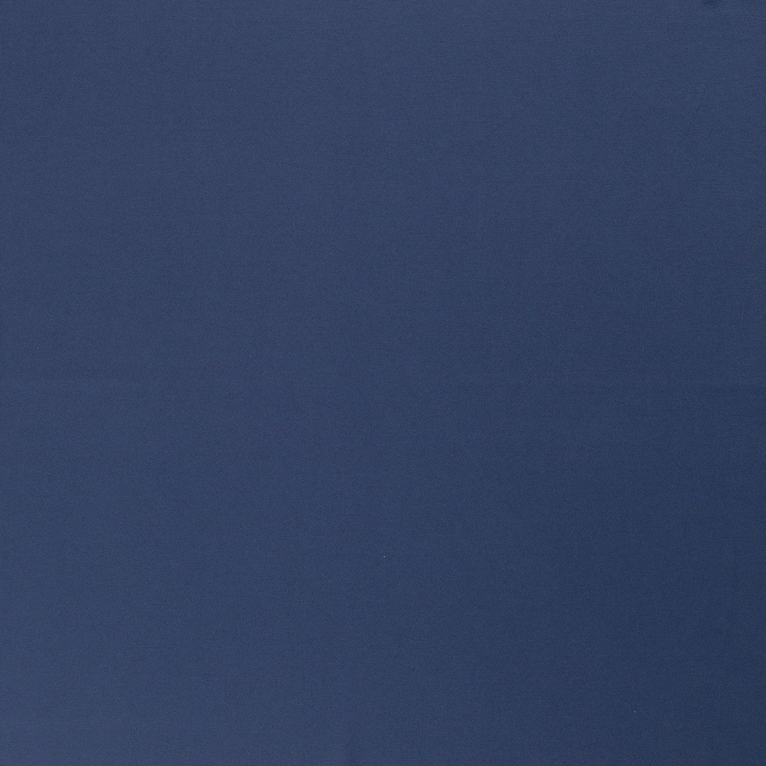 Punta di roma  indigo