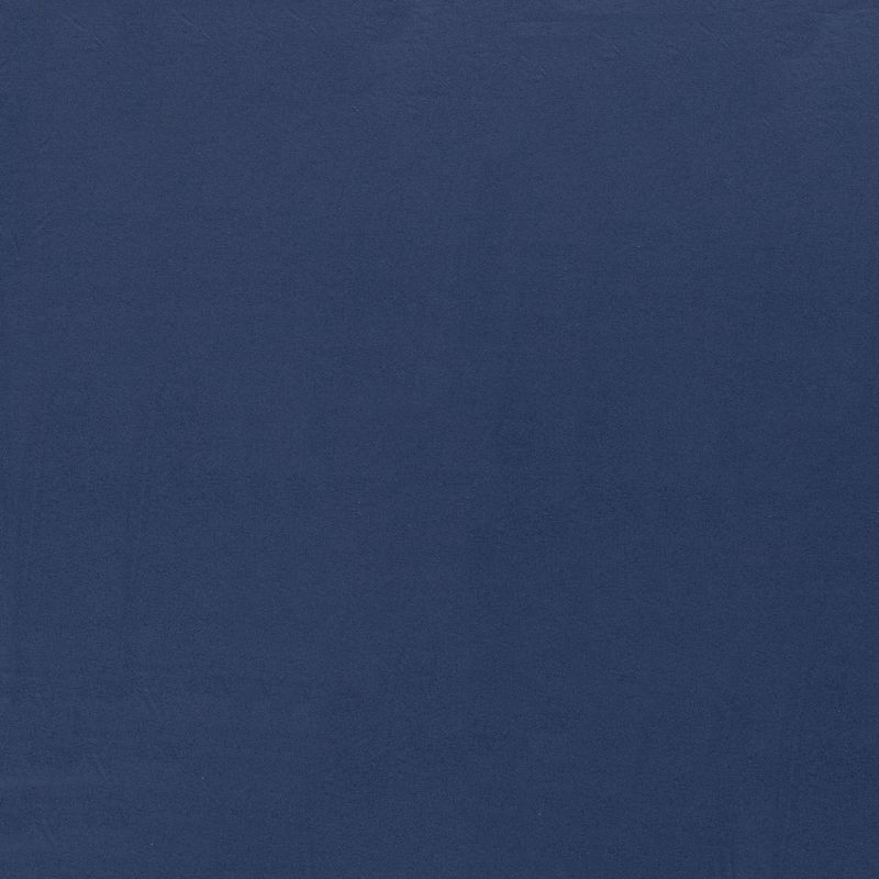 Viscose tricot
