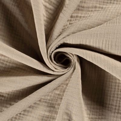 Tetra tripple layer beige