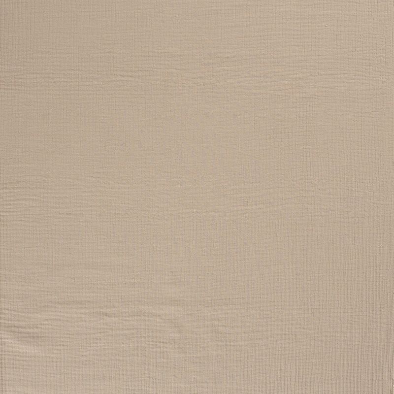 Tetra tripple layer beige