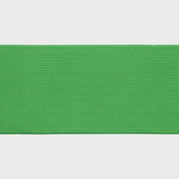Centuur elastiek gekleurd  60mm