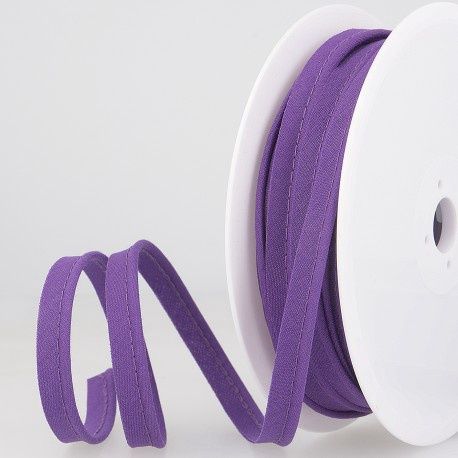 Paspellint 2 mm, Color: violet