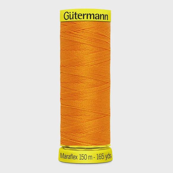 Maraflex 150m