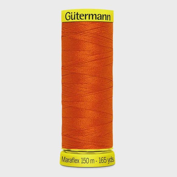 Maraflex 150m