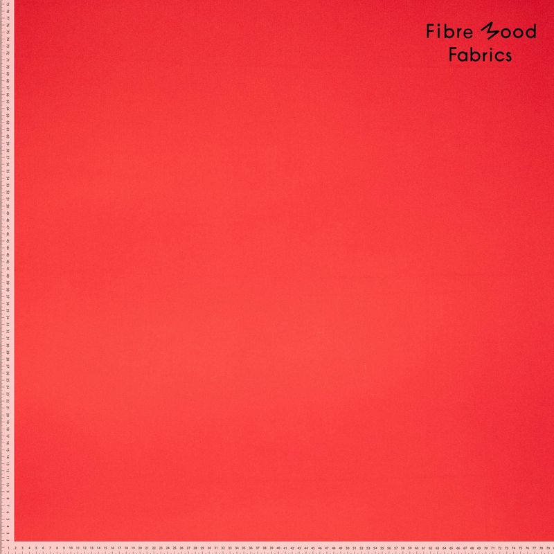 Suvi Summer red