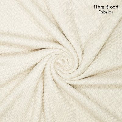 Mirri beige