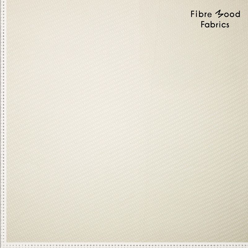 Mirri beige