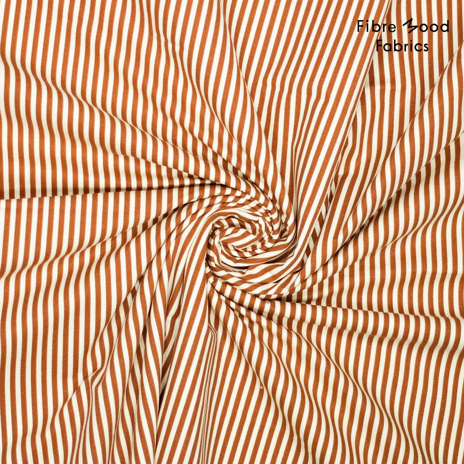 Solaris stripes