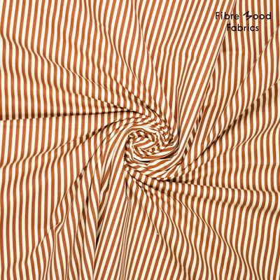 Solaris stripes