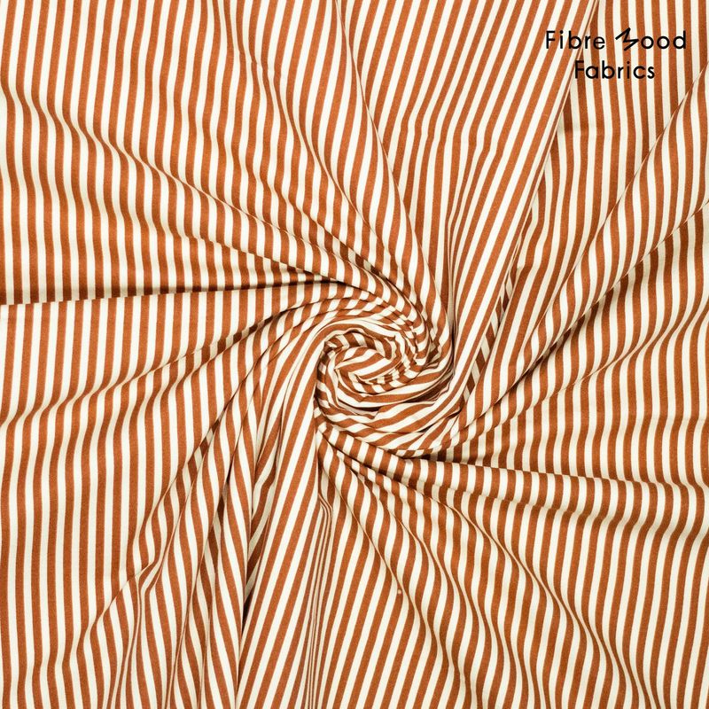 Solaris stripes