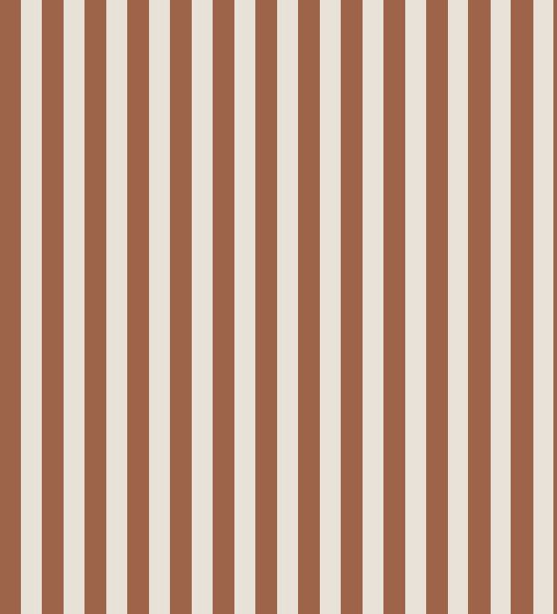 Solaris stripes