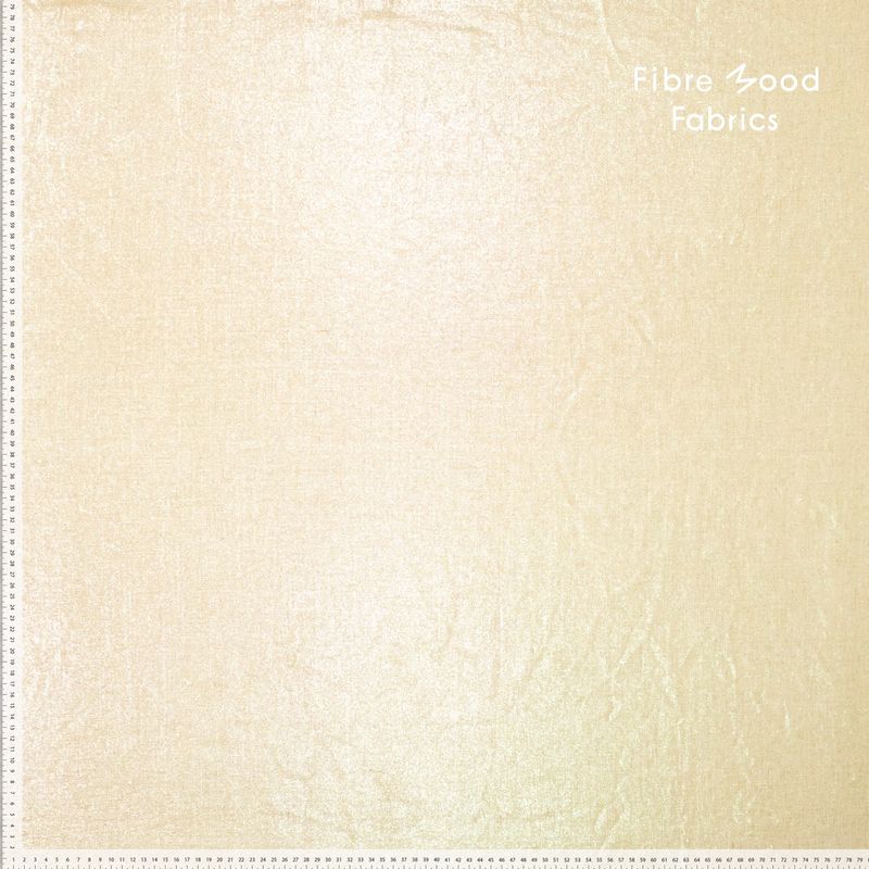 Tesni/ Mirri gold