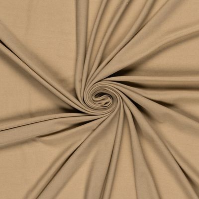 Badpakvoering nude