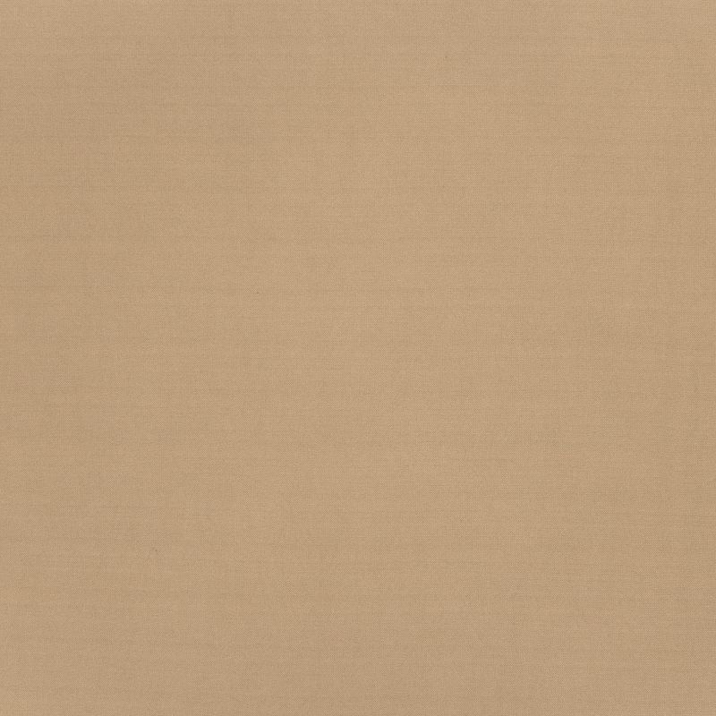 Badpakvoering nude