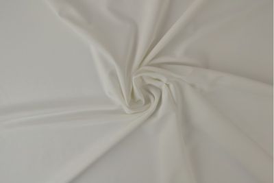 Lycra off white